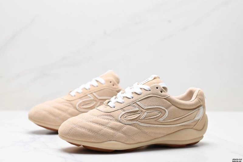 Packable Unclassified Brand Shoes 1634
