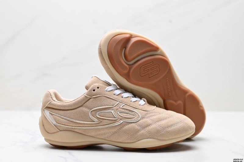 Packable Unclassified Brand Shoes 1634