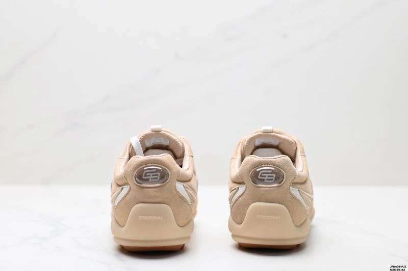 Packable Unclassified Brand Shoes 1634