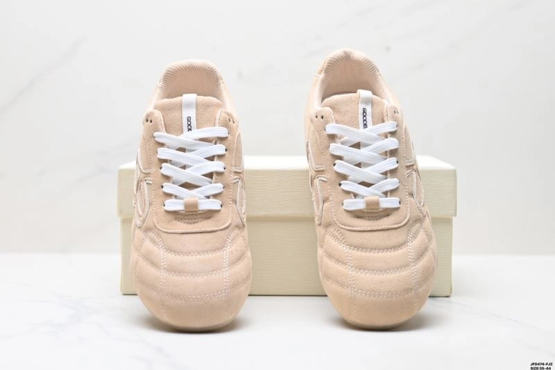 Packable Unclassified Brand Shoes 1634