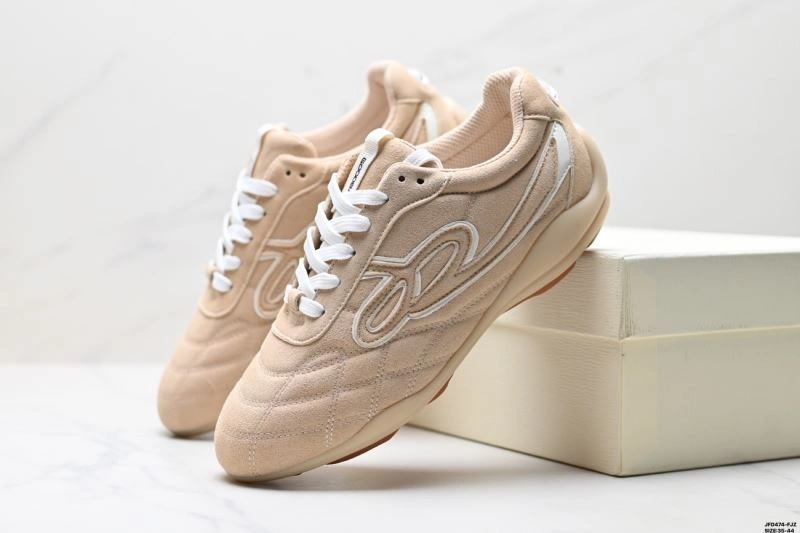 Packable Unclassified Brand Shoes 1634
