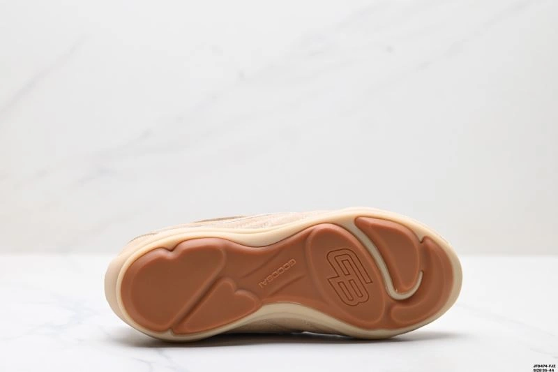 Packable Unclassified Brand Shoes 1634