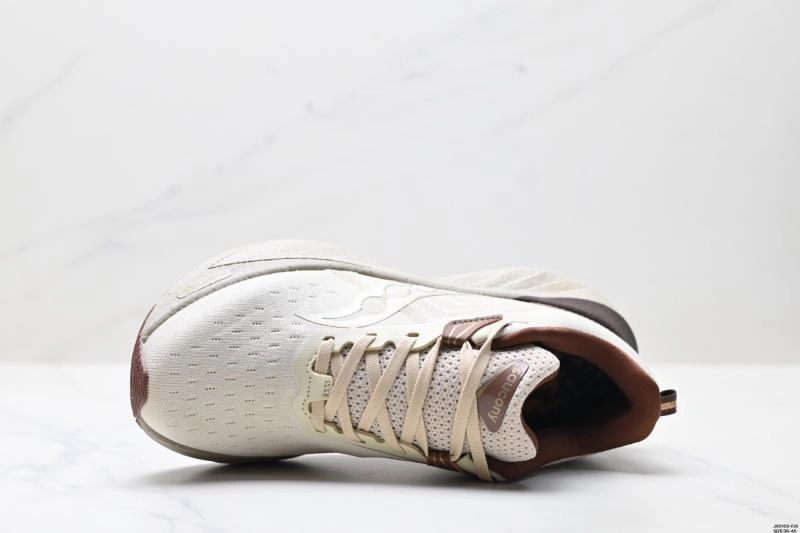 HighQuality Unclassified Brand Shoes 1635