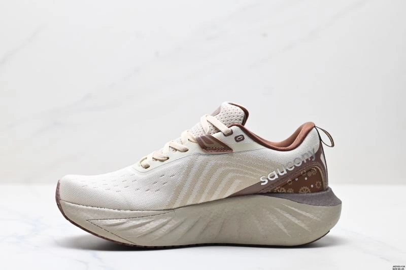 HighQuality Unclassified Brand Shoes 1635