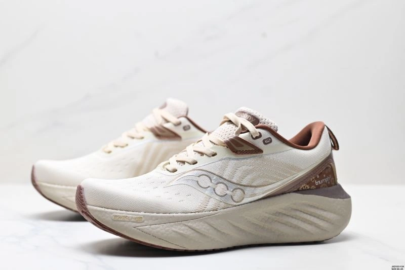 HighQuality Unclassified Brand Shoes 1635
