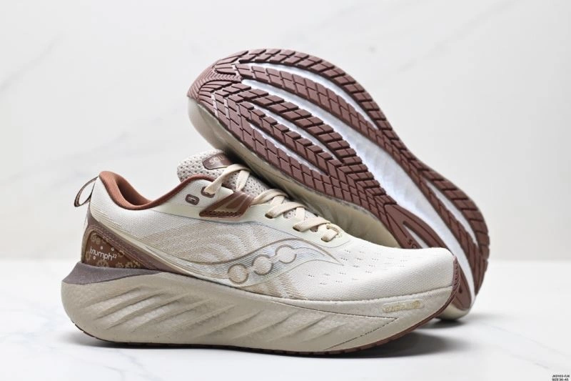 HighQuality Unclassified Brand Shoes 1635