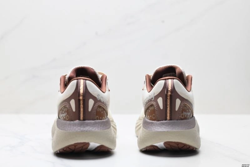 HighQuality Unclassified Brand Shoes 1635