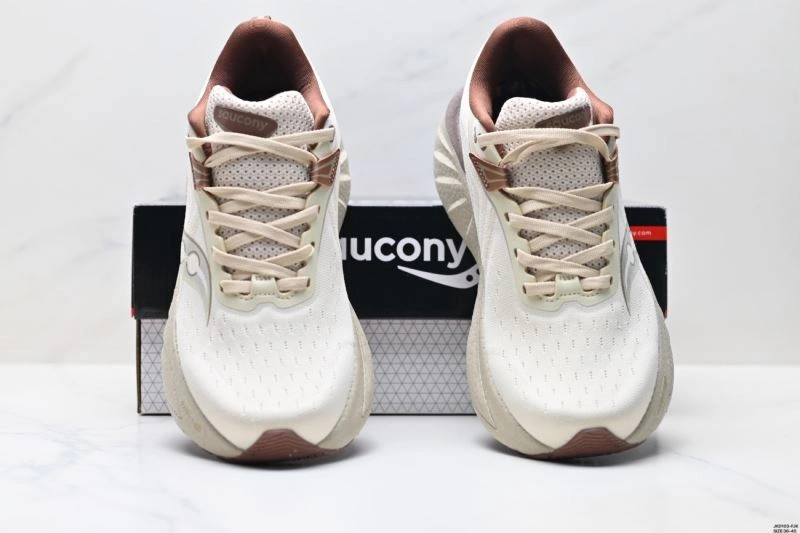 HighQuality Unclassified Brand Shoes 1635
