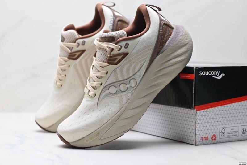 HighQuality Unclassified Brand Shoes 1635