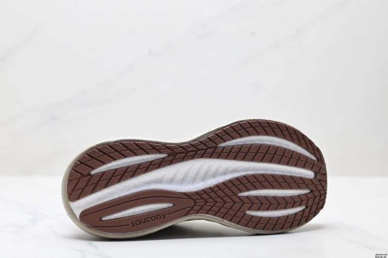 HighQuality Unclassified Brand Shoes 1635