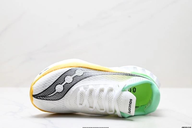 Unclassified Brand Shoes ZipUp 1625
