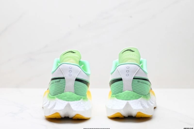 Unclassified Brand Shoes ZipUp 1625
