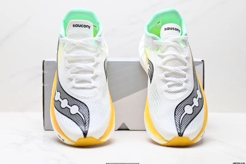 Unclassified Brand Shoes ZipUp 1625