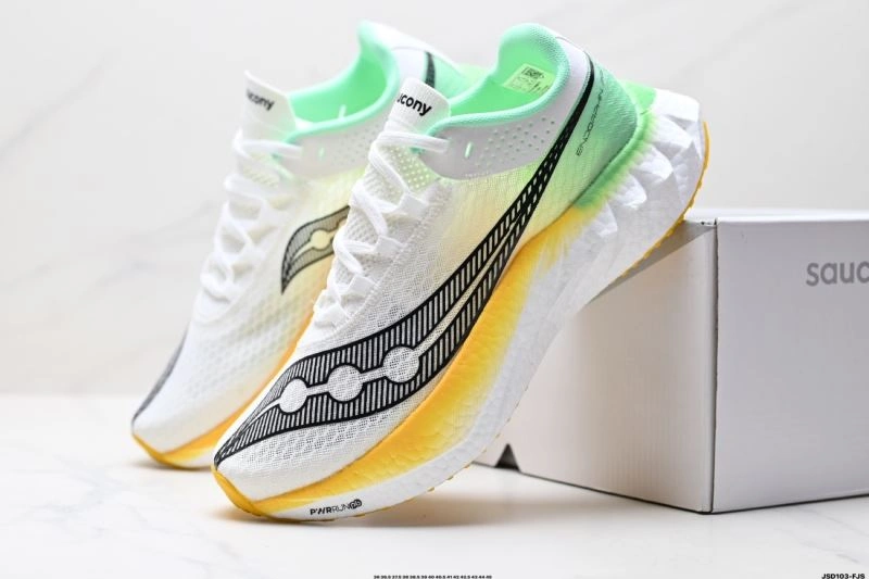 Unclassified Brand Shoes ZipUp 1625