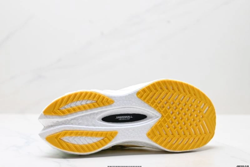 Unclassified Brand Shoes ZipUp 1625