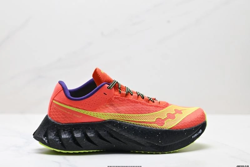 Unclassified Brand Shoes Trendsetting 1672