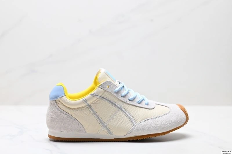Unclassified Brand Shoes WrinkleFree 1624