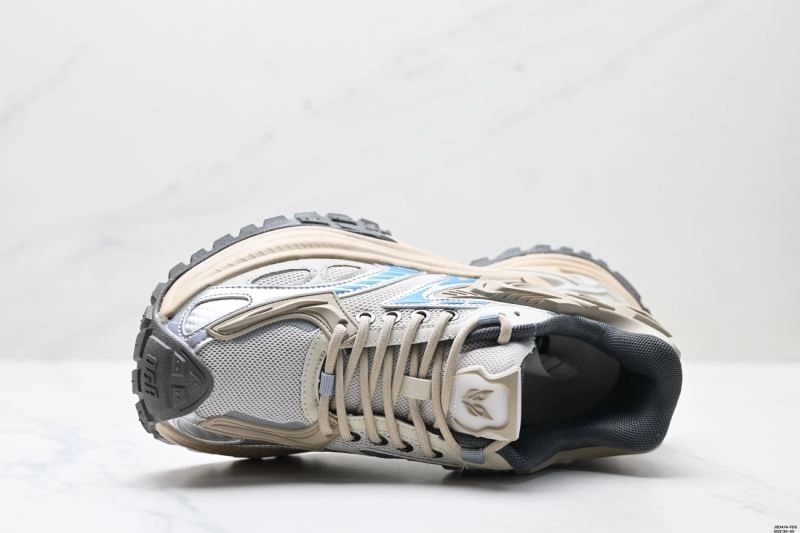 Unclassified Brand Shoes MultiPurpose 1650