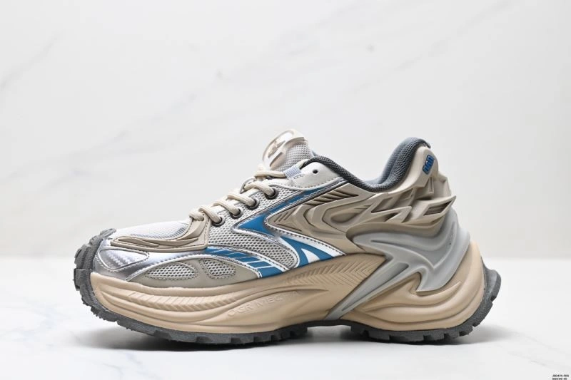 Unclassified Brand Shoes MultiPurpose 1650