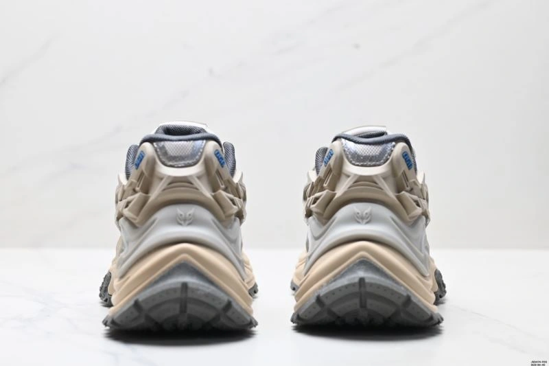 Unclassified Brand Shoes MultiPurpose 1650