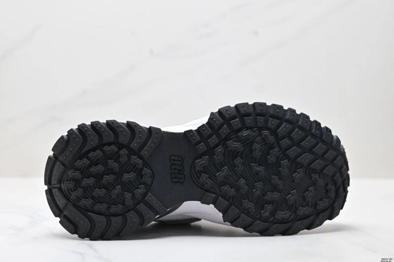 Classic Unclassified Brand Shoes 1638