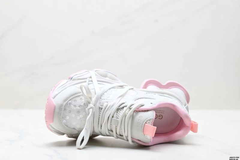 Unclassified Brand Shoes WrinkleFree 1673