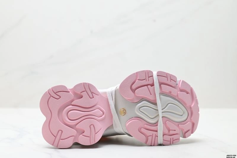 Unclassified Brand Shoes WrinkleFree 1673