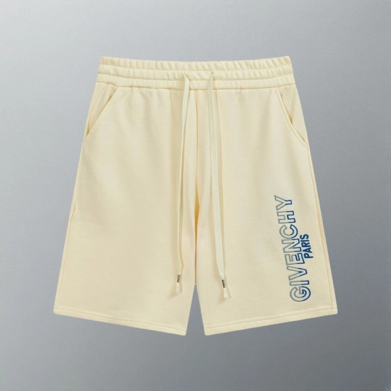 Unclassified Brand Short Pants Comfortable 162376