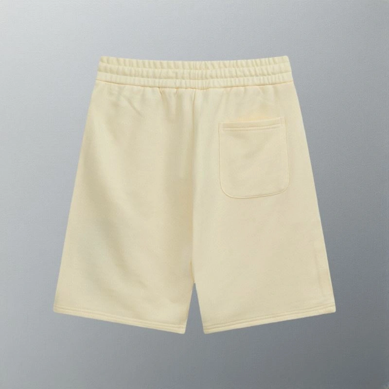 Unclassified Brand Short Pants Comfortable 162376