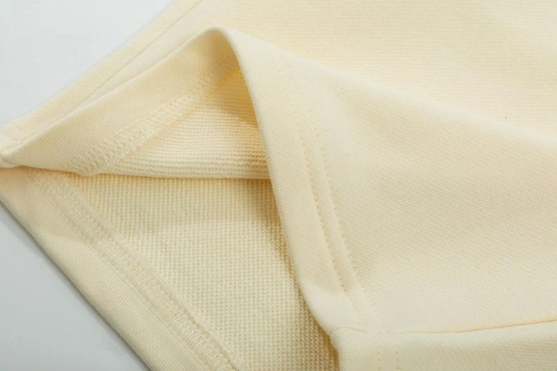 Unclassified Brand Short Pants Comfortable 162376
