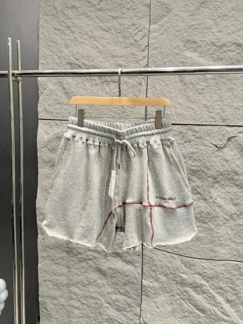 FreshLook Unclassified Brand Short Pants 162369