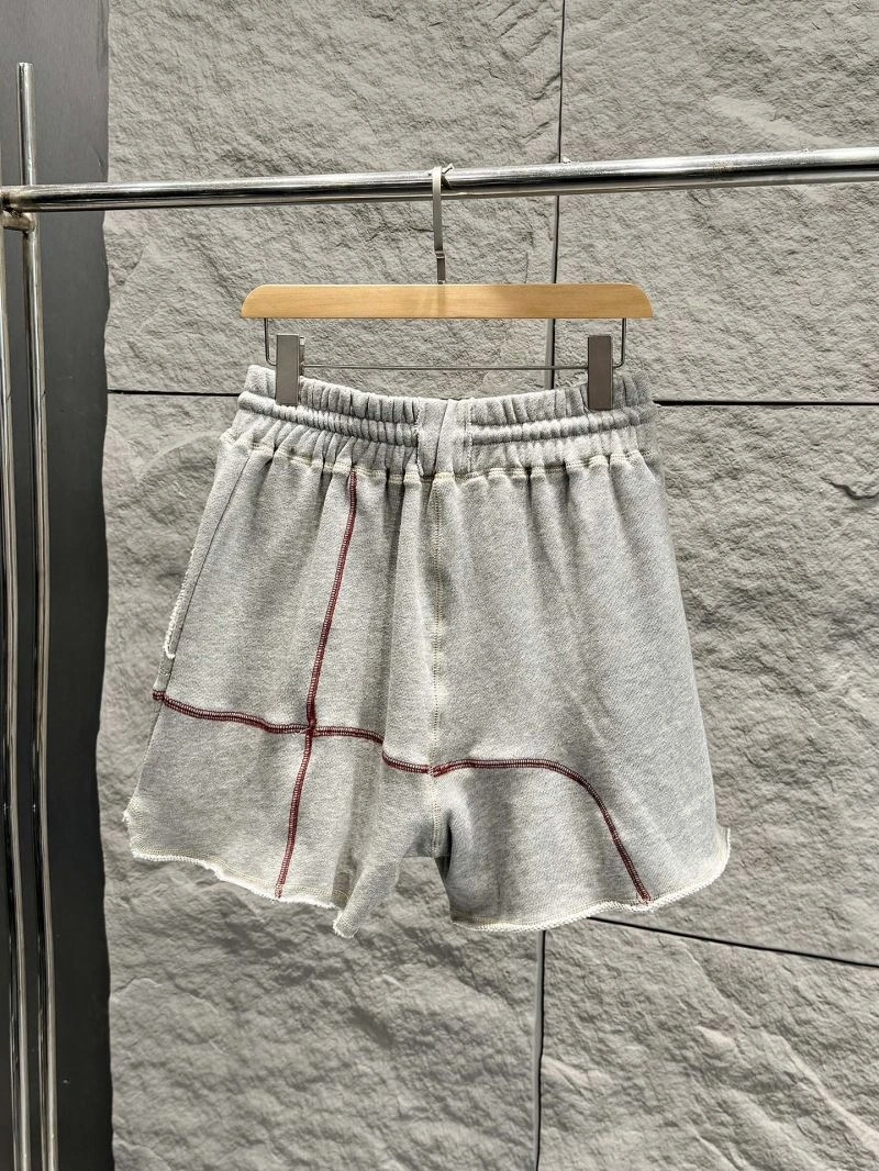 FreshLook Unclassified Brand Short Pants 162369
