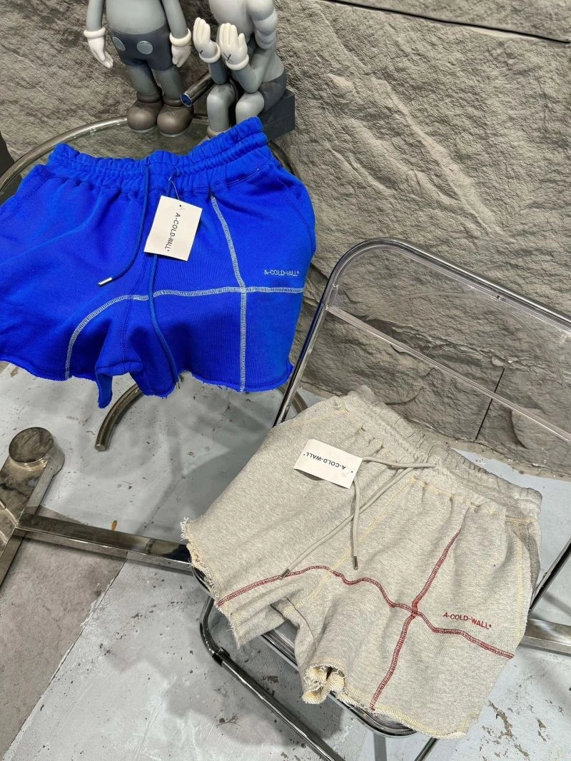 FreshLook Unclassified Brand Short Pants 162369
