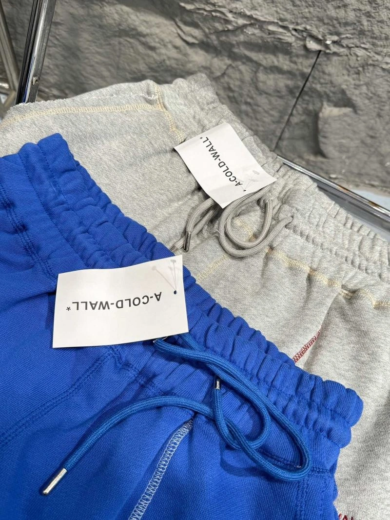 FreshLook Unclassified Brand Short Pants 162369