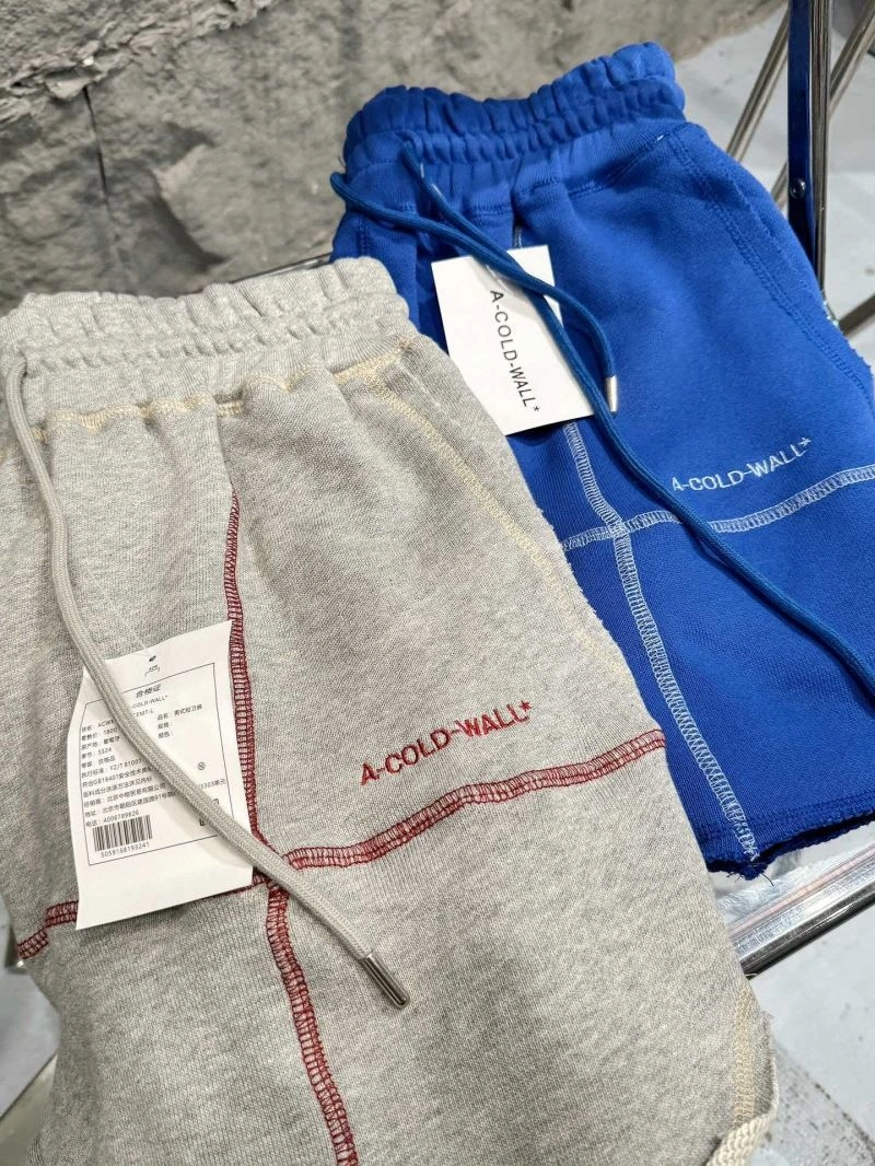 FreshLook Unclassified Brand Short Pants 162369