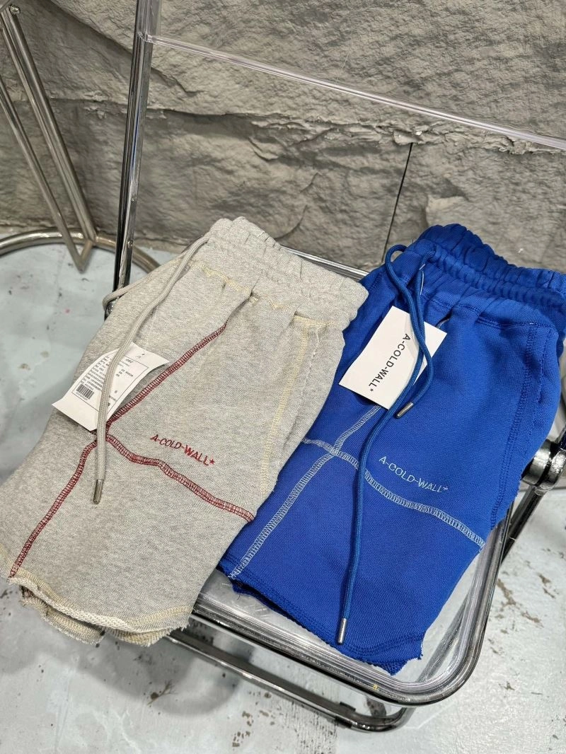 FreshLook Unclassified Brand Short Pants 162369