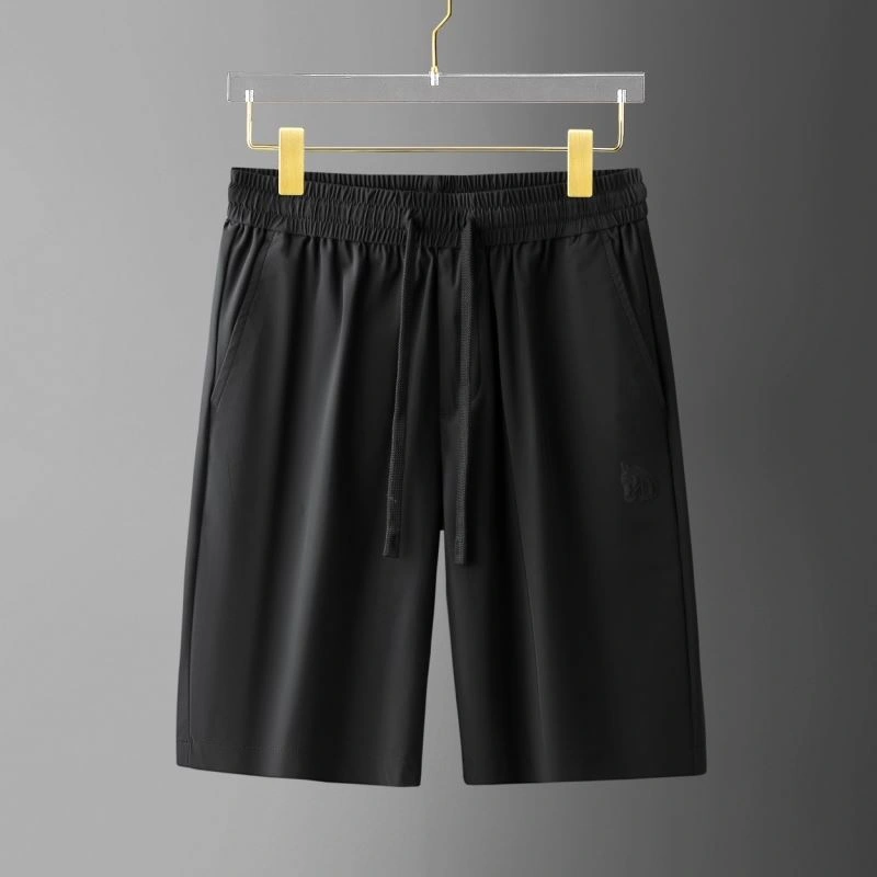 Unclassified Brand Short Pants Fashionable 161330