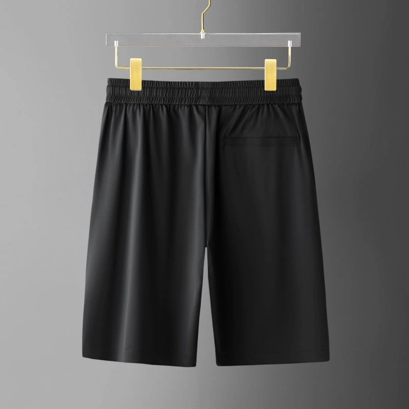 Unclassified Brand Short Pants Fashionable 161330