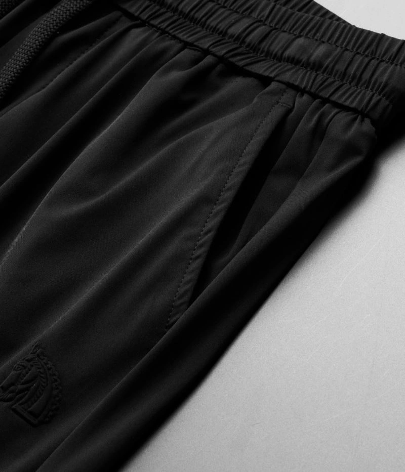 Unclassified Brand Short Pants Fashionable 161330