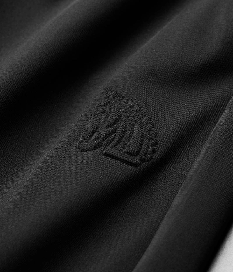 Unclassified Brand Short Pants Fashionable 161330