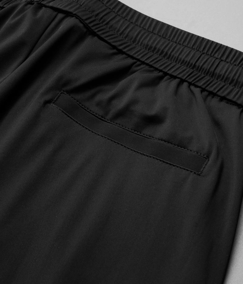 Unclassified Brand Short Pants Fashionable 161330