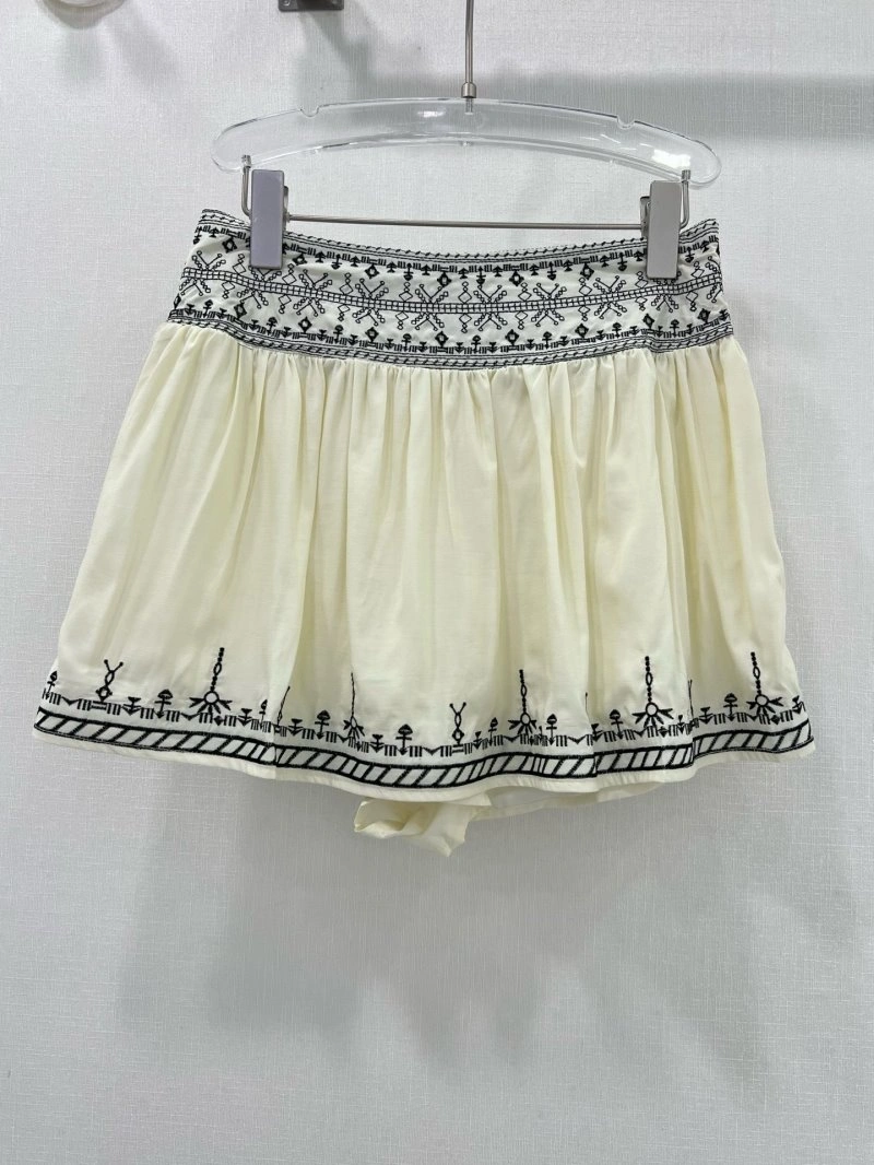 Unclassified Brand Short Pants Original 150472