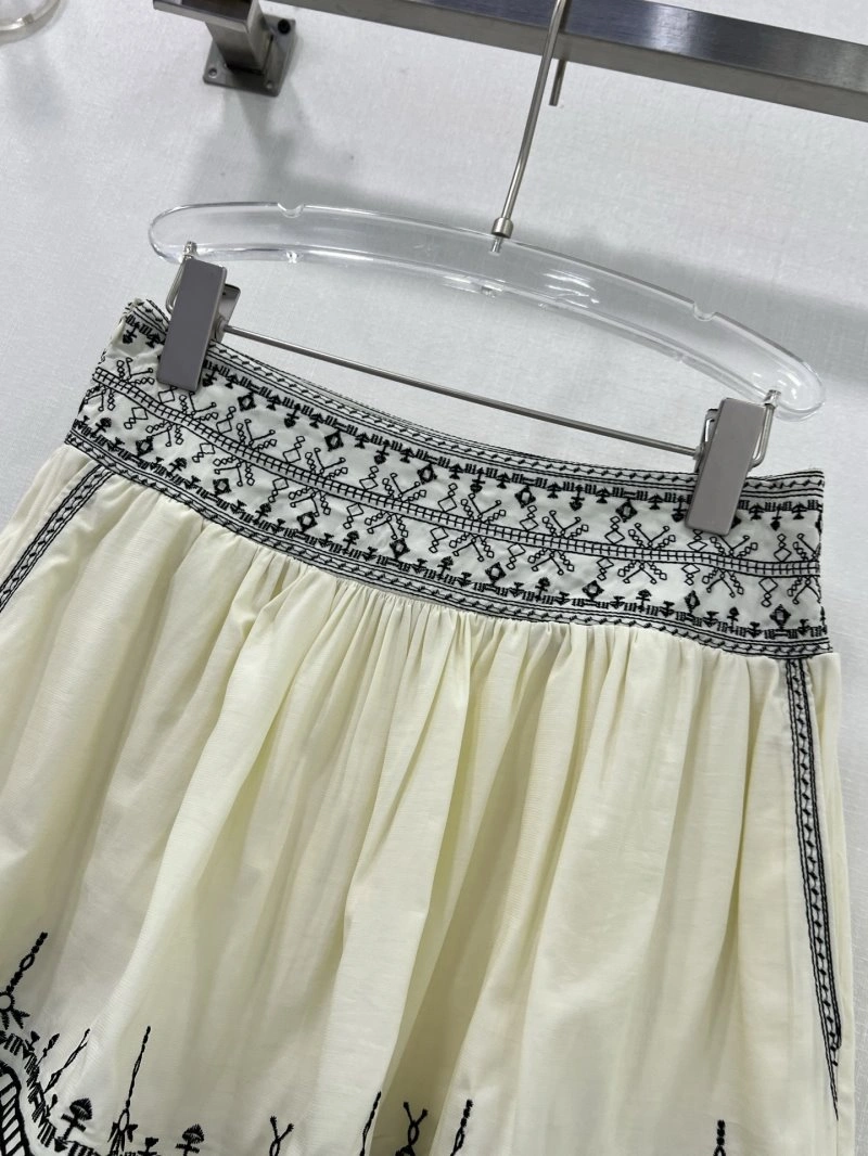 Unclassified Brand Short Pants Original 150472
