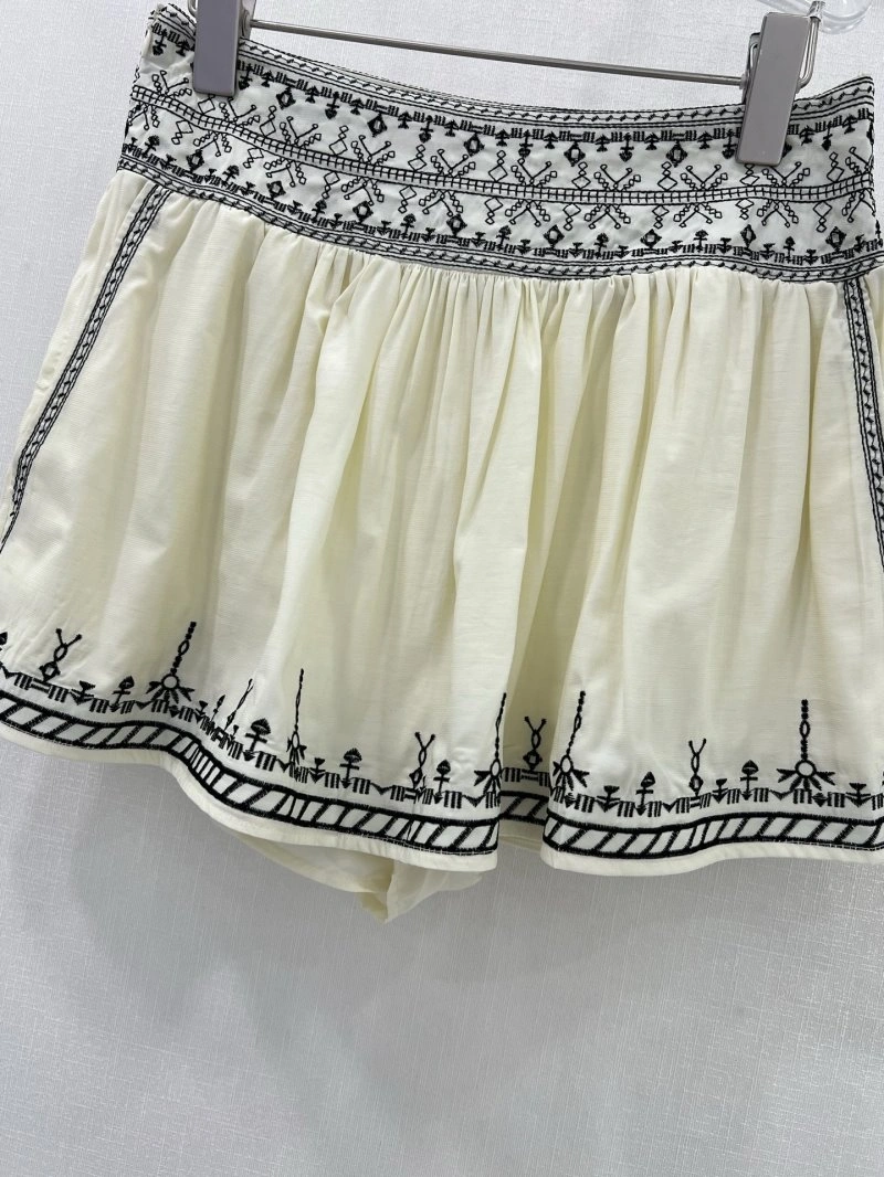 Unclassified Brand Short Pants Original 150472