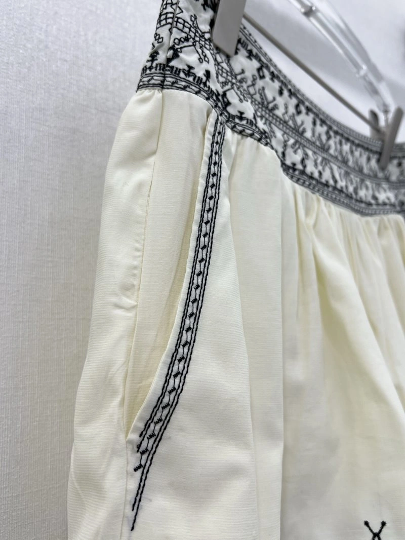 Unclassified Brand Short Pants Original 150472
