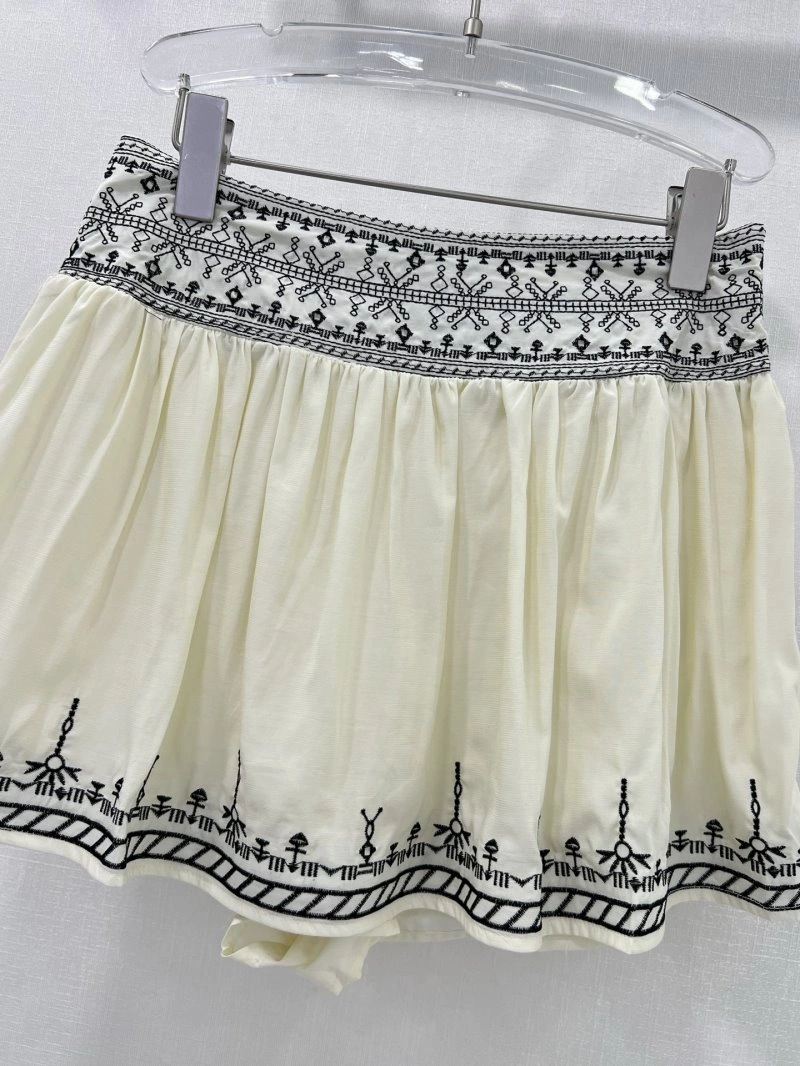 Unclassified Brand Short Pants Original 150472