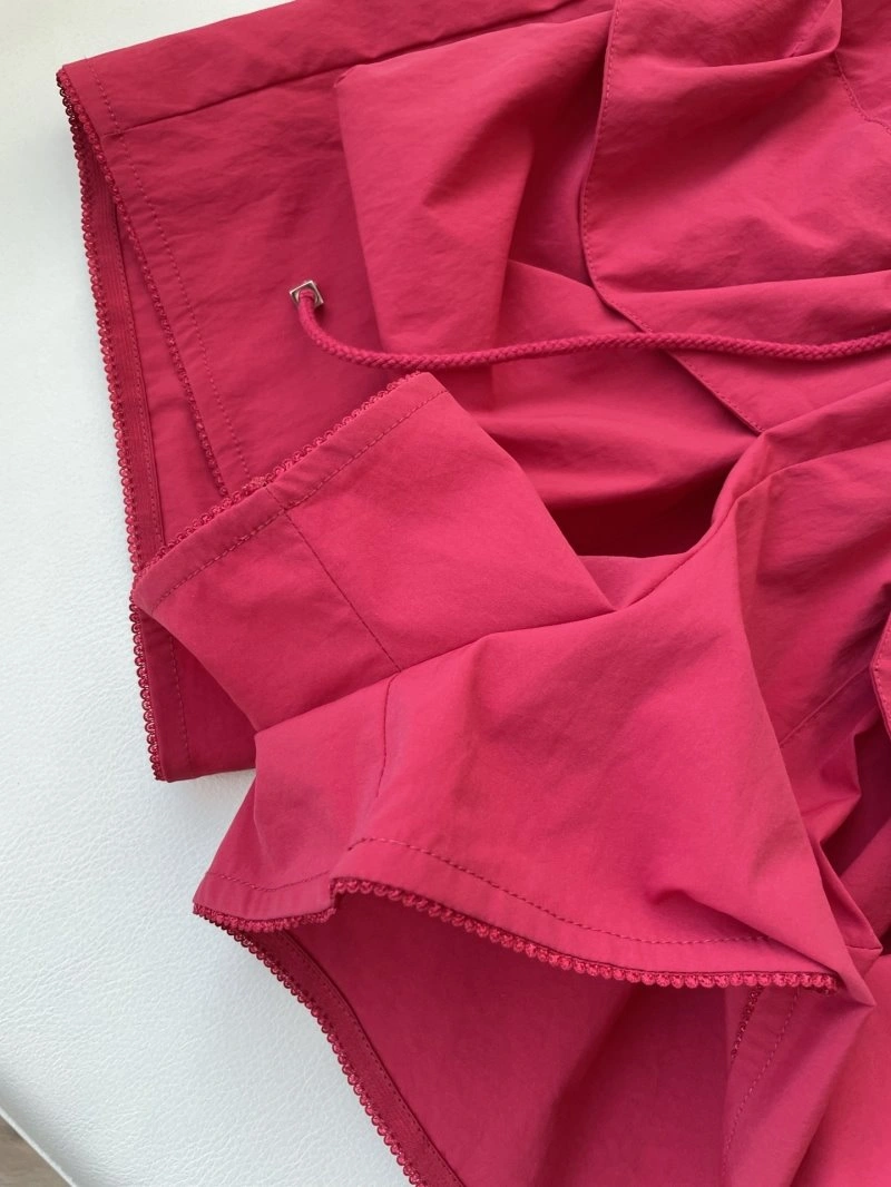 OdorResistant Unclassified Brand Short Pants 150463