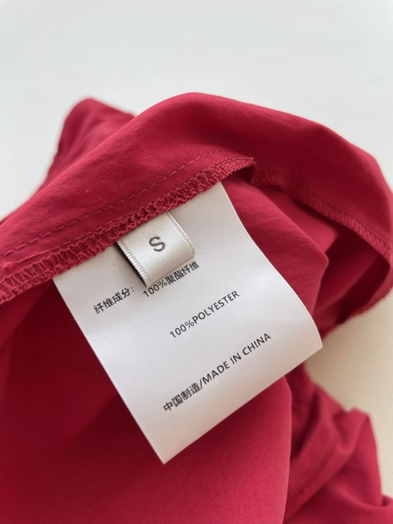 OdorResistant Unclassified Brand Short Pants 150463