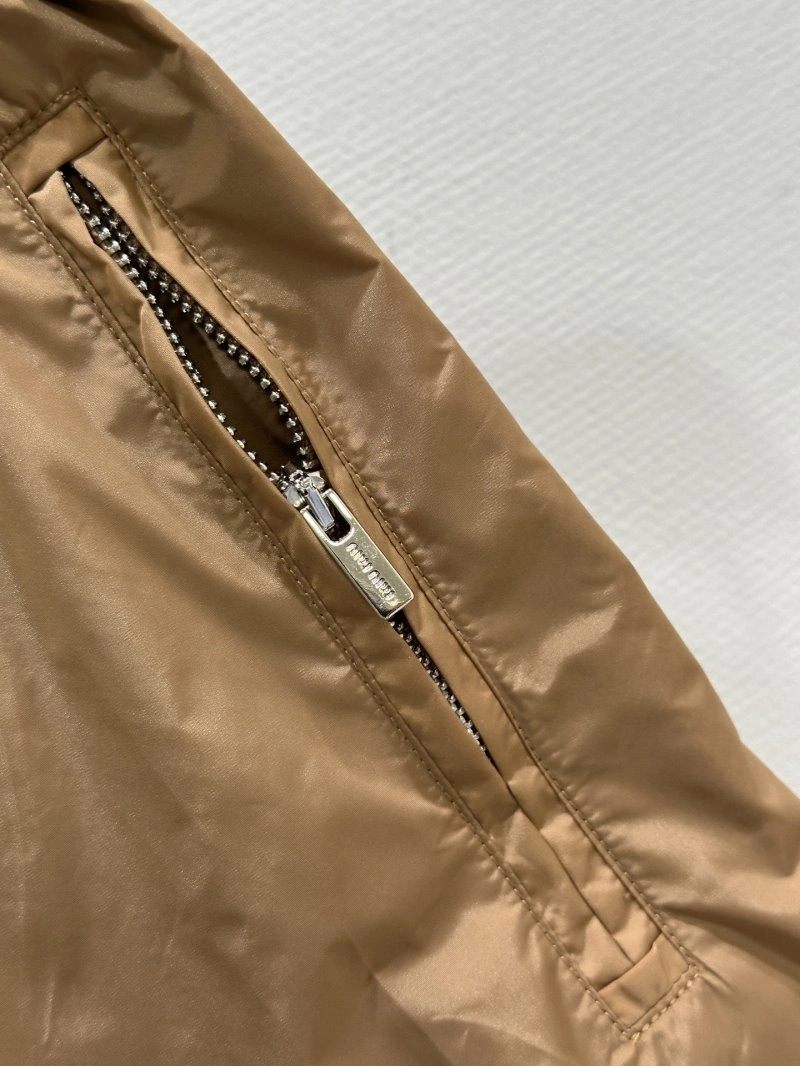 Classic Unclassified Brand Short Pants 150441