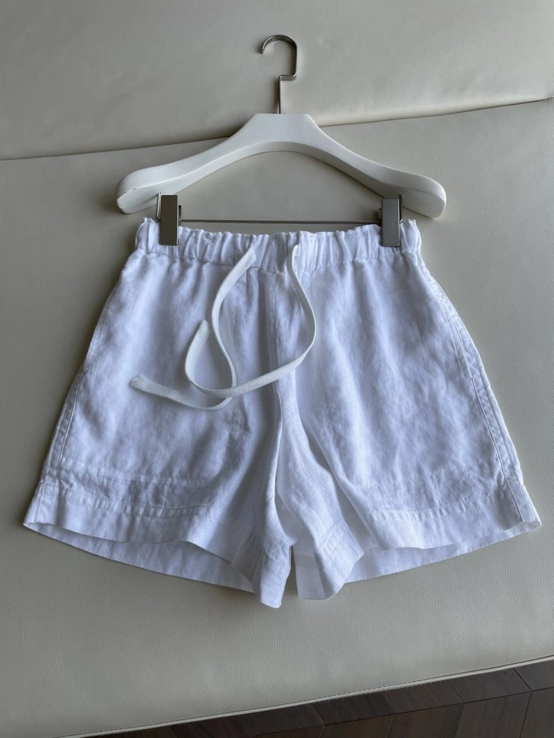 FreshLook Unclassified Brand Short Pants 150449